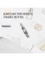 PERFUME EM SPRAY FORMATO VIAGEM APOLO 9,5ML - SECRET PLAY PERFUME EM SPRAY FORMATO VIAGEM APOLO 9,5ML - SECRET PLAY