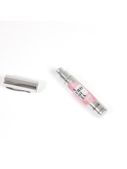 PERFUME EM SPRAY FORMATO VIAGEM AFRODITA 9,5ML - SECRET PLAY