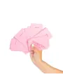 JOGO SEXMATCH MASSAGE EDITION - PT/EN/DE/DE/FR/NL/PT/IT/PL - SECRET PLAY