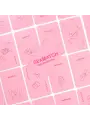 JOGO SEXMATCH MASSAGE EDITION - PT/EN/DE/DE/FR/NL/PT/IT/PL - SECRET PLAY