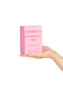 JOGO SEXMATCH MASSAGE EDITION - PT/EN/DE/DE/FR/NL/PT/IT/PL - SECRET PLAY