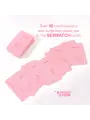 JOGO SEXMATCH MASSAGE EDITION - PT/EN/DE/DE/FR/NL/PT/IT/PL - SECRET PLAY