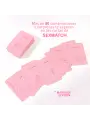 JOGO SEXMATCH MASSAGE EDITION - PT/EN/DE/DE/FR/NL/PT/IT/PL - SECRET PLAY