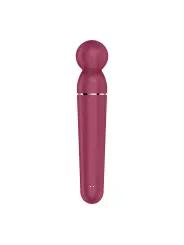VARINHA PLANET WAND-ER ROSA/ROSE GOLD SATISFYER