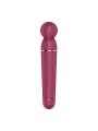 VARINHA PLANET WAND-ER ROSA/ROSE GOLD SATISFYER