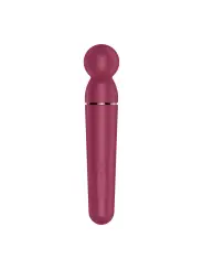 VARINHA PLANET WAND-ER ROSA/ROSE GOLD SATISFYER