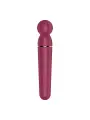 VARINHA PLANET WAND-ER ROSA/ROSE GOLD SATISFYER