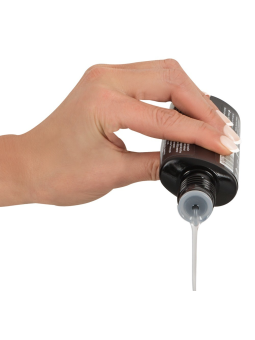 ÓLEO DE MASSAGEM MAGOON JASMIM 50ML