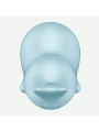 ESTIMULADOR SASSY SEAL SATISFYER