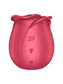 ESTIMULADOR PRO 2 CLASSIC ROSE SATISFYER