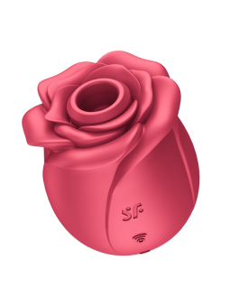 ESTIMULADOR PRO 2 CLASSIC ROSE SATISFYER