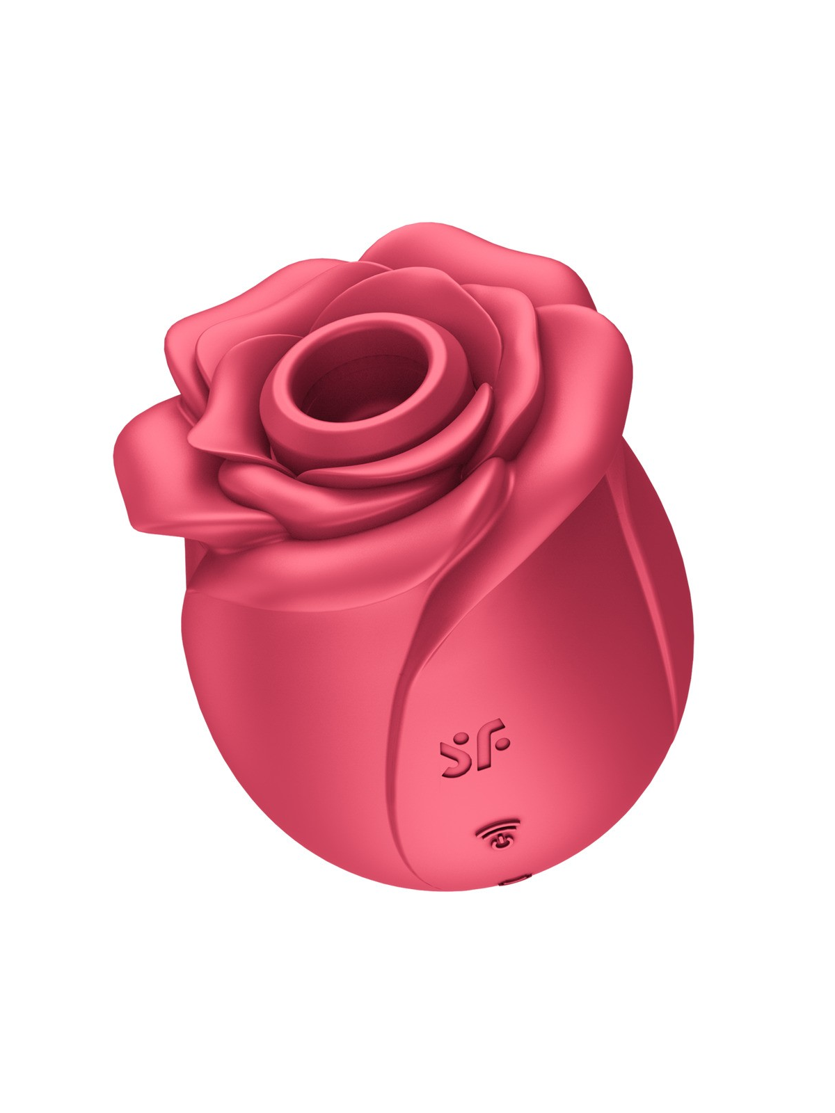ESTIMULADOR PRO 2 CLASSIC ROSE SATISFYER