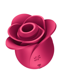 ESTIMULADOR PRO 2 MODERN ROSE SATISFYER