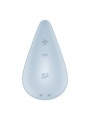 ESTIMULADOR DEW DROP AZUL SATISFYER