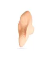 ATLANTIS VIBRADOR DE CUECA COM COMANDO À DISTÂNCIA CRUSHIOUS
