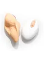 ATLANTIS VIBRADOR DE CUECA COM COMANDO À DISTÂNCIA CRUSHIOUS