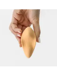 ATLANTIS VIBRADOR DE CUECA COM COMANDO À DISTÂNCIA CRUSHIOUS