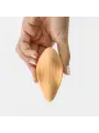 ATLANTIS VIBRADOR DE CUECA COM COMANDO À DISTÂNCIA CRUSHIOUS