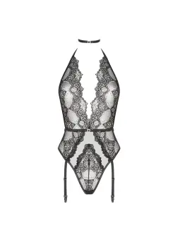 BODY ADELAIDE PRETO BEAUTY NIGHT FASHION