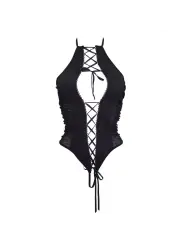 BODY GISELE PRETO BEAUTY NIGHT FASHION