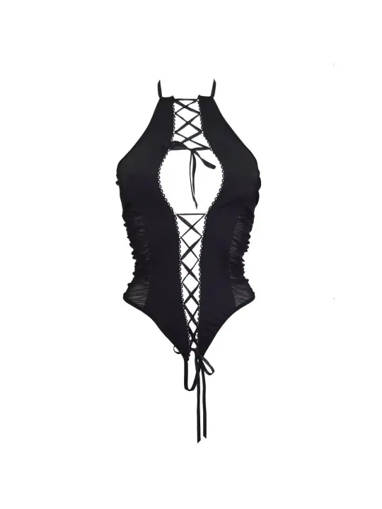 BODY GISELE PRETO BEAUTY NIGHT FASHION BODY GISELE PRETO BEAUTY NIGHT FASHION