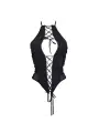 BODY GISELE PRETO BEAUTY NIGHT FASHION BODY GISELE PRETO BEAUTY NIGHT FASHION