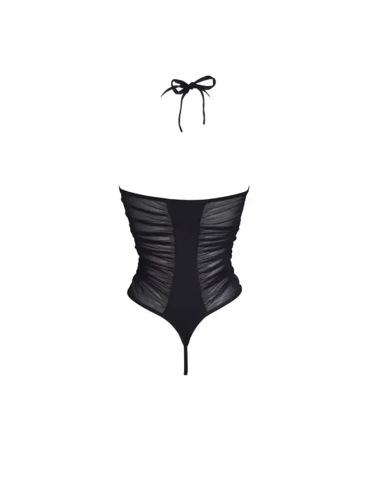 BODY GISELE PRETO BEAUTY NIGHT FASHION BODY GISELE PRETO BEAUTY NIGHT FASHION