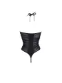 BODY GISELE PRETO BEAUTY NIGHT FASHION BODY GISELE PRETO BEAUTY NIGHT FASHION