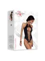 BODY GISELE PRETO BEAUTY NIGHT FASHION BODY GISELE PRETO BEAUTY NIGHT FASHION