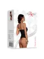 BODY GISELE PRETO BEAUTY NIGHT FASHION BODY GISELE PRETO BEAUTY NIGHT FASHION