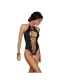 BODY GISELE PRETO BEAUTY NIGHT FASHION BODY GISELE PRETO BEAUTY NIGHT FASHION