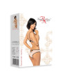 BODY SAVANNAH BEAUTY NIGHT FASHION BODY SAVANNAH BEAUTY NIGHT FASHION
