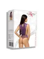 BODY EMILIANA ROXO BEAUTY NIGHT FASHION BODY EMILIANA ROXO BEAUTY NIGHT FASHION