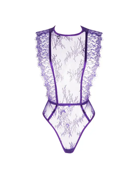 BODY EMILIANA ROXO BEAUTY NIGHT FASHION BODY EMILIANA ROXO BEAUTY NIGHT FASHION