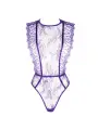BODY EMILIANA ROXO BEAUTY NIGHT FASHION BODY EMILIANA ROXO BEAUTY NIGHT FASHION