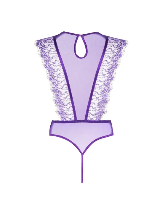 BODY EMILIANA ROXO BEAUTY NIGHT FASHION BODY EMILIANA ROXO BEAUTY NIGHT FASHION
