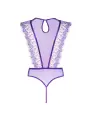 BODY EMILIANA ROXO BEAUTY NIGHT FASHION BODY EMILIANA ROXO BEAUTY NIGHT FASHION