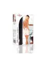 MACACÃO SHANNON ÉCRU BEAUTY NIGHT FASHION MACACÃO SHANNON ÉCRU BEAUTY NIGHT FASHION
