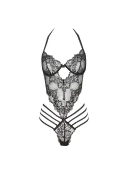 BODY DENVER PRETO BEAUTY NIGHT FASHION