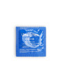 CAIXA DE 144 PRESERVATIVOS NATURAIS
