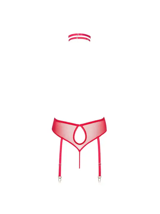 BODY ADELAIDE VERMELHO CEREJA BEAUTY NIGHT FASHION BODY ADELAIDE VERMELHO CEREJA BEAUTY NIGHT FASHION