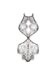 BODY JORDANA PRETO BEAUTY NIGHT FASHION