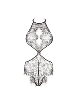 BODY JORDANA PRETO BEAUTY NIGHT FASHION