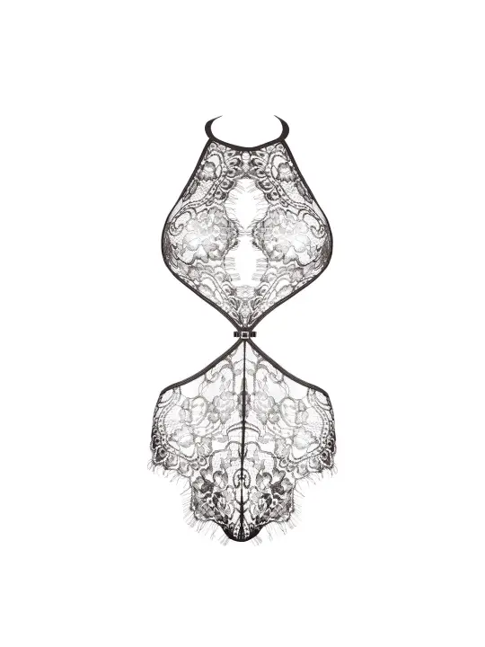BODY JORDANA PRETO BEAUTY NIGHT FASHION BODY JORDANA PRETO BEAUTY NIGHT FASHION