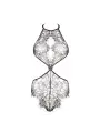 BODY JORDANA PRETO BEAUTY NIGHT FASHION BODY JORDANA PRETO BEAUTY NIGHT FASHION
