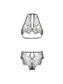 BODY JORDANA PRETO BEAUTY NIGHT FASHION BODY JORDANA PRETO BEAUTY NIGHT FASHION