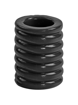 ANEL PARA O PÉNIS COCK CAGE TITANMEN