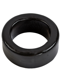 ANEL PARA O PÉNIS COCK RING TITANMEN