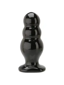 PLUG ANAL MASTER TOOL 4 TITANMEN