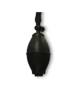 BOMBA HIGH INTENSITY PUSSY PUMP